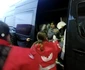 7 casa regala ucraina majestatea sa margareta ajutoare crucea rosie refugiati vama petea satu mare vama siret suceava 6 jpg jpeg
