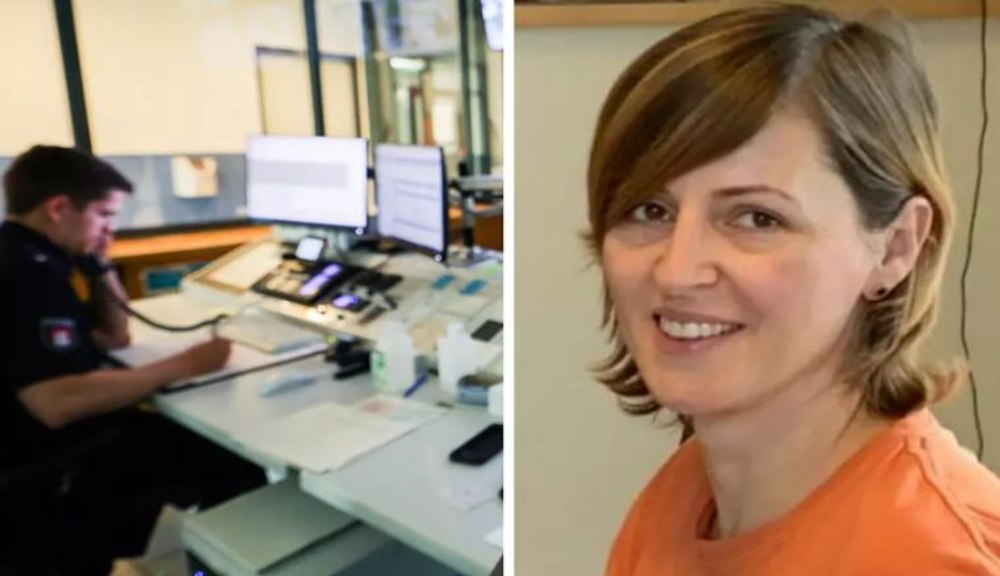 Misterul dispariției unei românce în Germania. Alexandra era însărcinată în 8 luni și este de negăsit de aproape un an