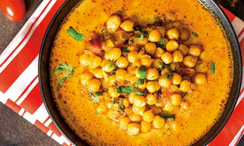 supa crema de naut jpg