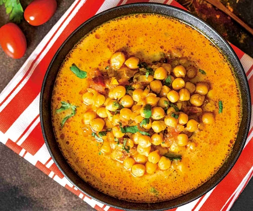 supa crema de naut jpg