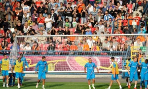 CLIIMA20120608 0119 1 jpeg