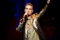 robbie williams