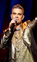 robbie williams