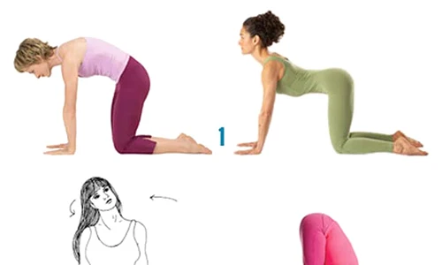 yoga 0 jpeg