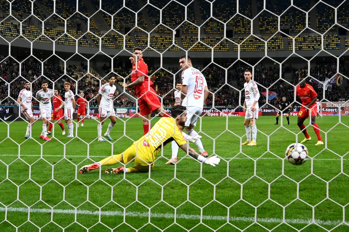 Foto: sportpictures.eu