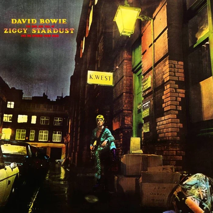 ziggy cover jpg