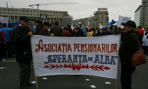 De ce moare societatea civilă jpeg