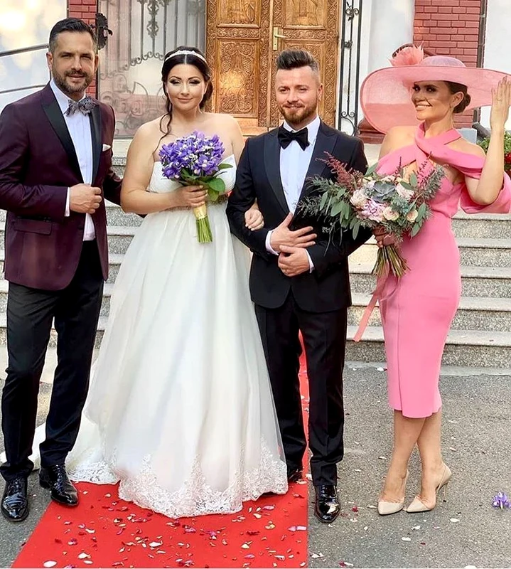 1 rochie de mireasa gabriela cristea nunta 1 jpg jpeg