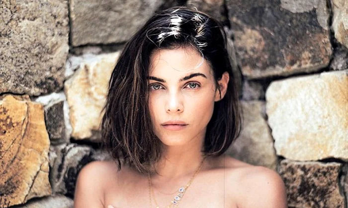 jenna dewan jpeg