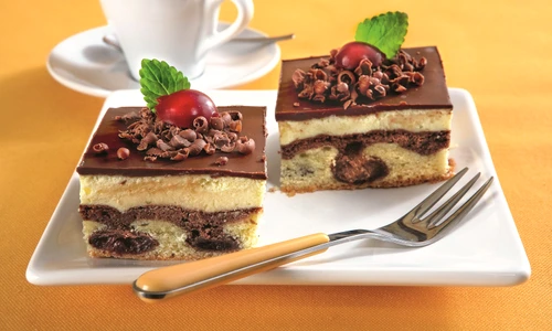 prajitura cu visine jpeg