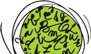 Programul primei ediţii FILIT (selectiv) jpeg