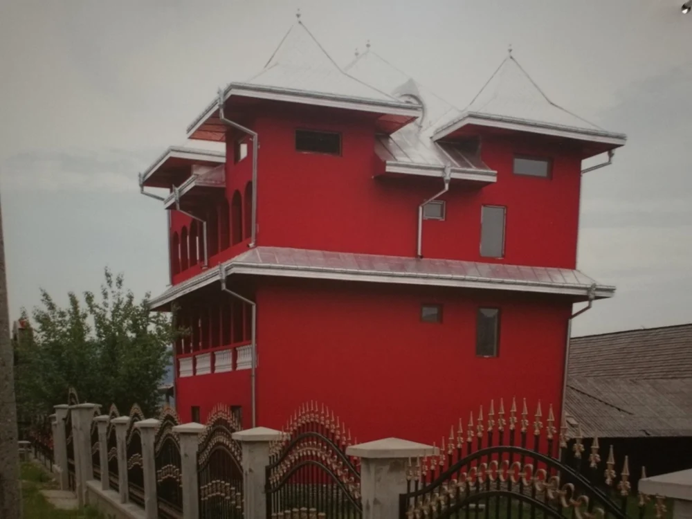 case migranti cluj lume noua maramures. foto remus florescu 
