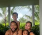 Chrissy Teigen si John Legend, foto Instagram jpg