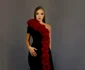 Diana Vasilița și creațiile ei vestimentare / Foto: social media