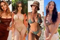 Colaj anda Adam  Daniela Gyorfi lidia buble Andreea banica Alina eremia JPEG