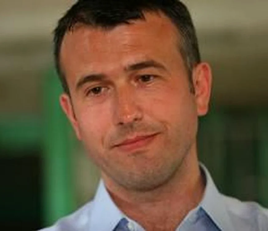 Trăim o nouă cultură jpeg