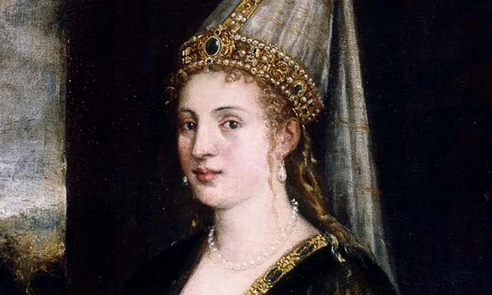 roxelana wikipedia jpeg