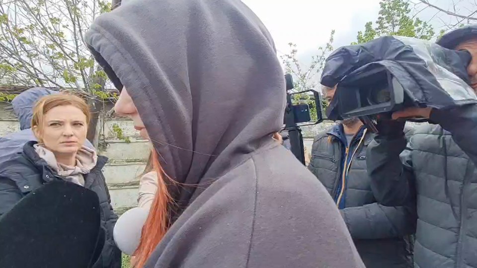 Declarații impresionante despre incidentul de la 2 Mai. Martor: „Sebi era în fața mea, mersul în șir indian.“ Ce a urmat lui Pascu după coliziune? Declarații impresionante despre incidentul de la 2 Mai. Martor: „Sebi era în fața mea, mersul în șir indian.“ Ce a urmat lui Pascu după coliziune?
