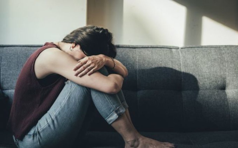 Două fete românce, luate abuziv de statul suedez. Părinții disperați au cerut ajutor, una dintre copile a avut tentative de suicid