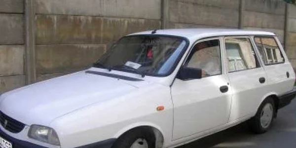 Programul Rabla merge bine şi în a doua etapă