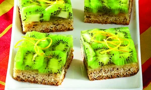 prajitura cu kiwi jpeg