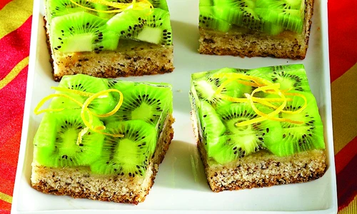 prajitura cu kiwi jpeg