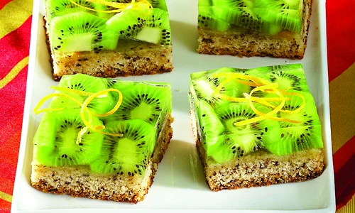 prajitura cu kiwi jpeg