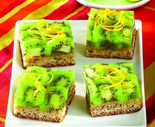 prajitura cu kiwi jpeg