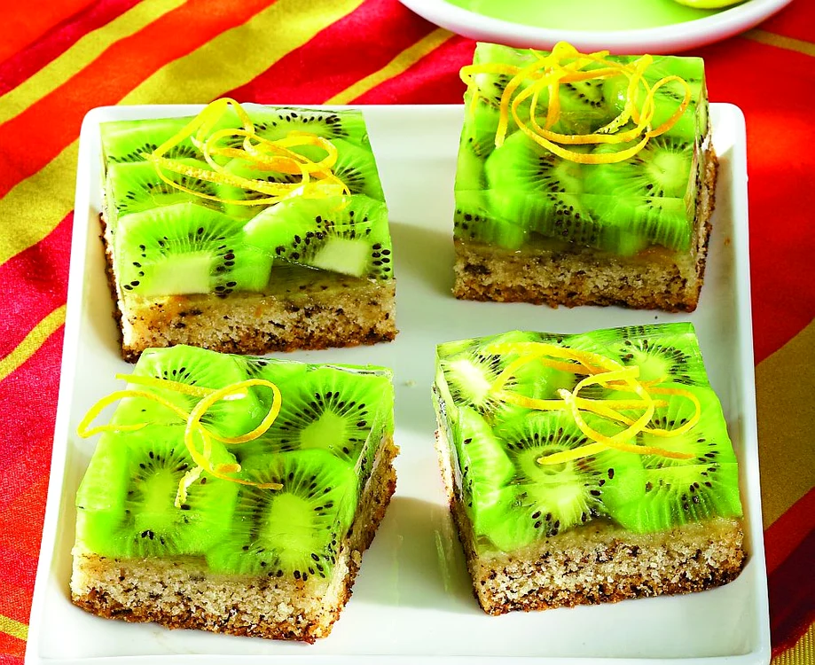 prajitura cu kiwi jpeg