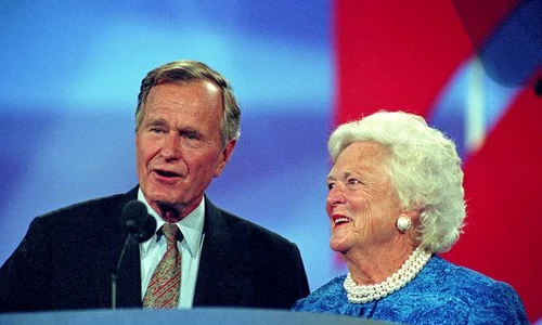 barbara bush jpg jpeg