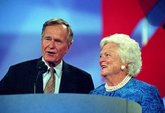 barbara bush jpg jpeg