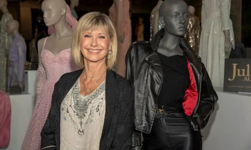 1 olivia newton john jpg jpeg