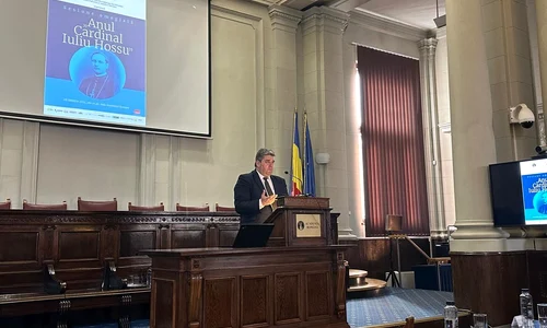 Foto: Arhivele Naționale ale României