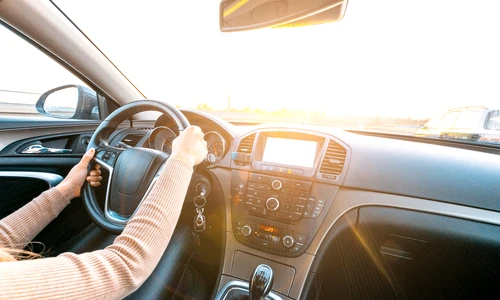 1 in masina jpg jpeg