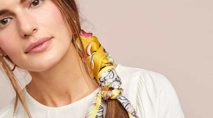 e1f898d7 5fb7 43b1 8f77 6498785f3df3 anthropologie how to wear a scarf hair accessory jpg jpeg