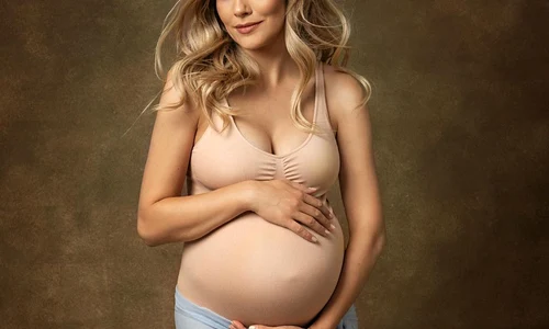 1 andreea ibacka 5 jpg jpeg