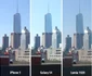 comparatie iphone 5s alte telefoane camera foto gizmodo