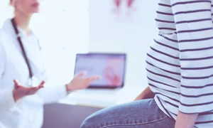 sarcina coronavirus shutterstock 1728231595 0 jpeg