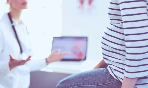 sarcina coronavirus shutterstock 1728231595 0 jpeg