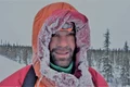 tibi useriu maraton arctic jpeg
