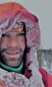 tibi useriu maraton arctic jpeg