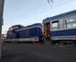 Statia CFR Simeria, Gara Simeria în șantier Foto Daniel Guță ADEVĂRUL (20) jpg