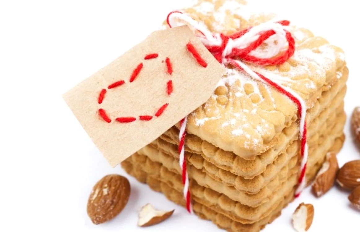Pofta de dulce înseamnă lipsă de crom