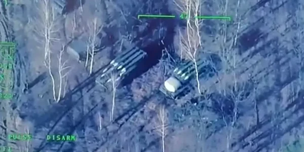 drone turcesti iau la tinta sisteme antiaeriene ruse