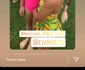 32 screenshot 20200824 085129 instagram jpg jpeg