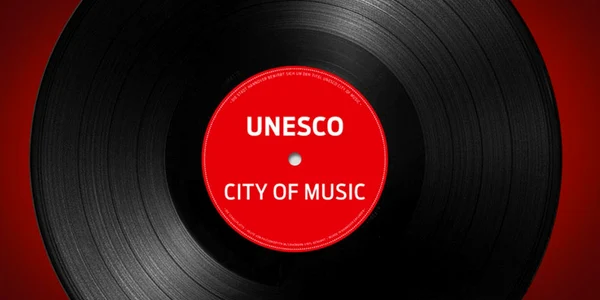 unesco-city-of-music