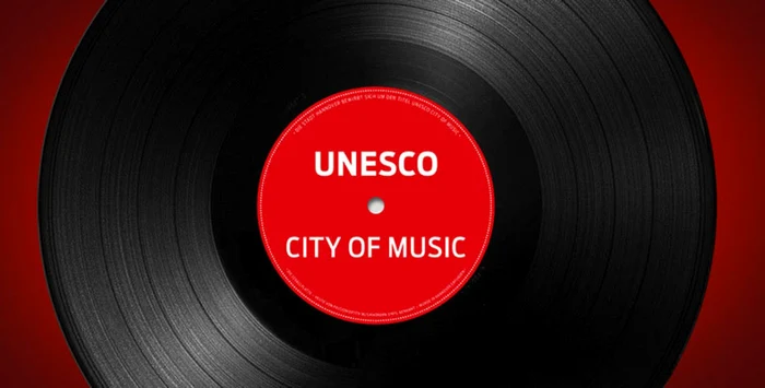 unesco-city-of-music