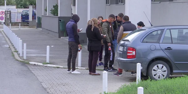 buzau