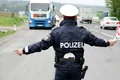 polizia austria jpeg