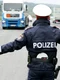 polizia austria jpeg